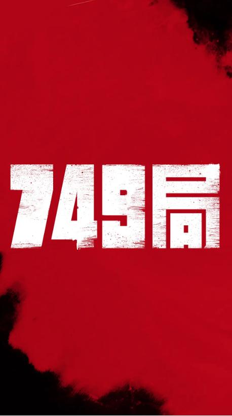 办理丹尼森大学毕业证